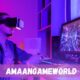amaangameworld