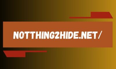 notthing2hide.net/