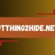 notthing2hide.net/