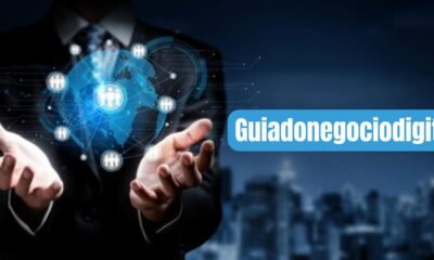 guiadonegociodigital