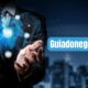 guiadonegociodigital