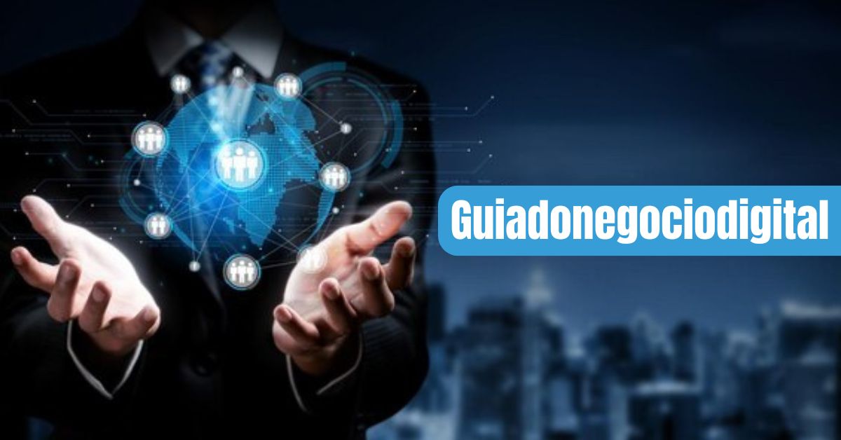 guiadonegociodigital