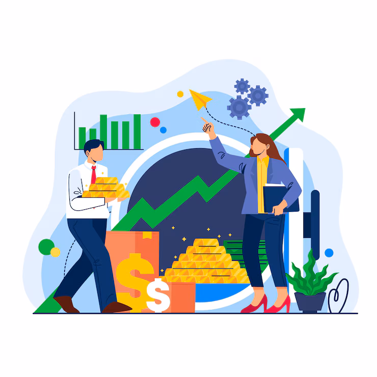 5starsstocks.com income stocks