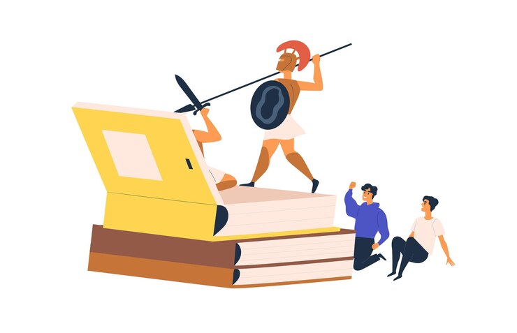 sports history explored myrthorin Krylak