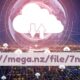 https ://mega.nz/file/7nywwjia