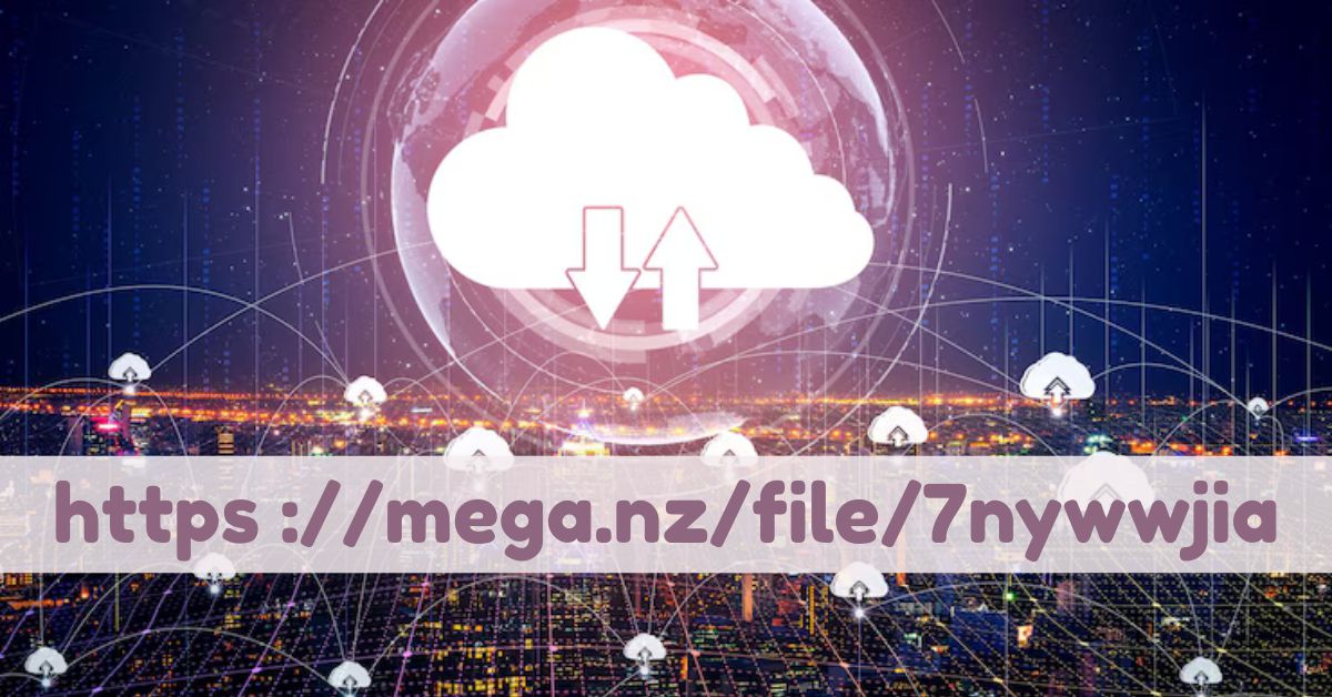 https ://mega.nz/file/7nywwjia
