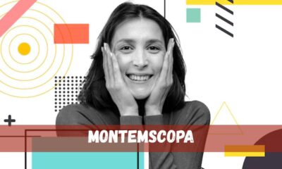 montemscopa