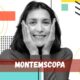 montemscopa