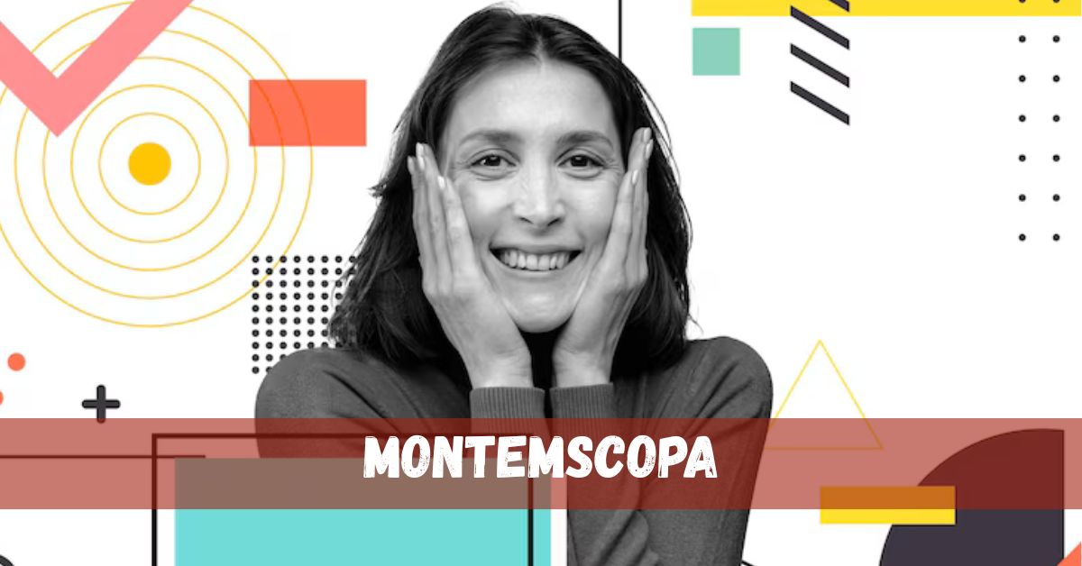 montemscopa