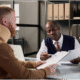 Should You Handle Your Personal Injury Case Alone?