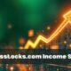 5starsstocks.com income stocks
