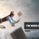 the weekly spoon .com