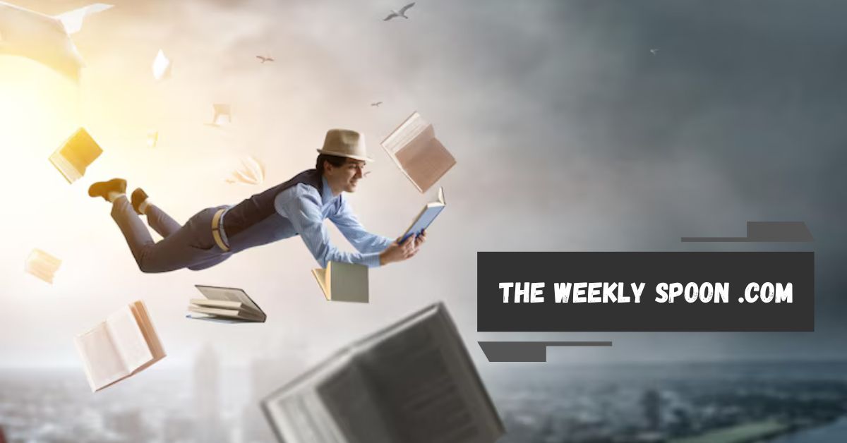 the weekly spoon .com