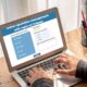 online reputation management with rapid url indexer