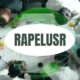 rapelusr