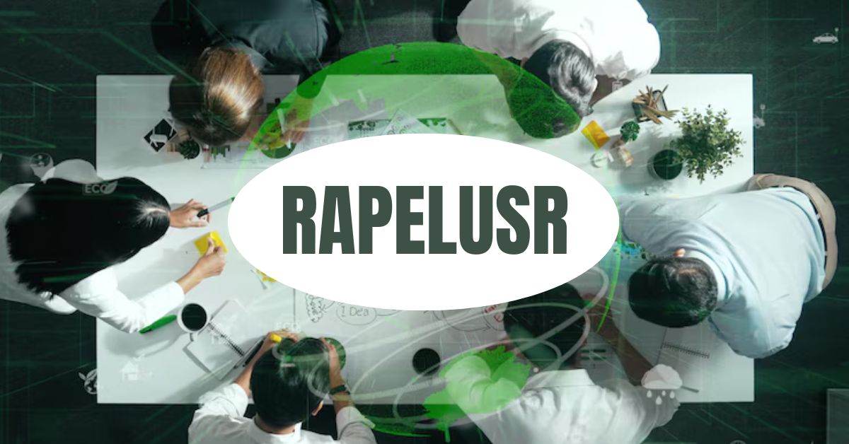 rapelusr