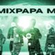 remixpapa msw