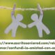 ttps://www.escritosenlared.com/relatos-de-amor/confundi-la-amistad-con-amor/