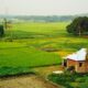 Ayodhya
