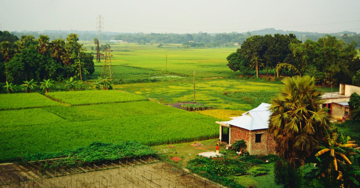 Ayodhya