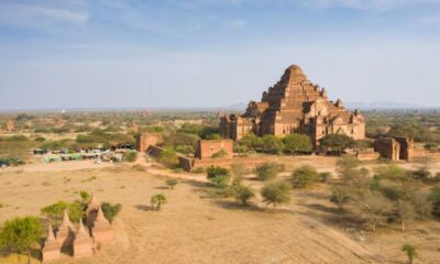 Ayodhya