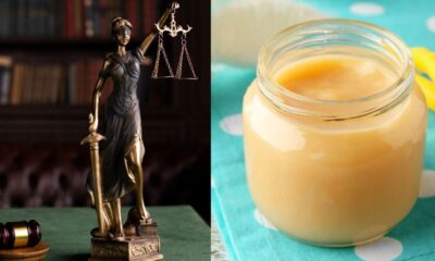 Baby Food Autism Lawsuit
