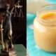 Baby Food Autism Lawsuit