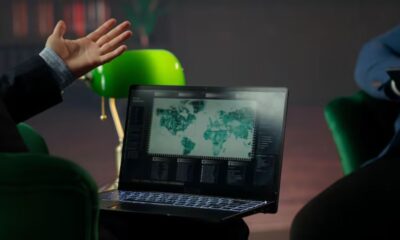 Espionage and Cybersecurity