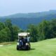 Golf Cart Culture