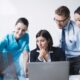 Staffing For NPs And PAs