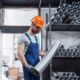 Tubing Material Selection