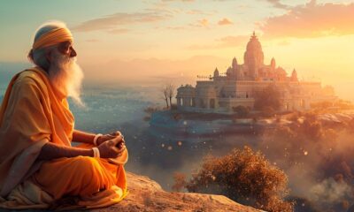 Buddhism in India