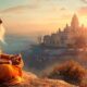 Buddhism in India
