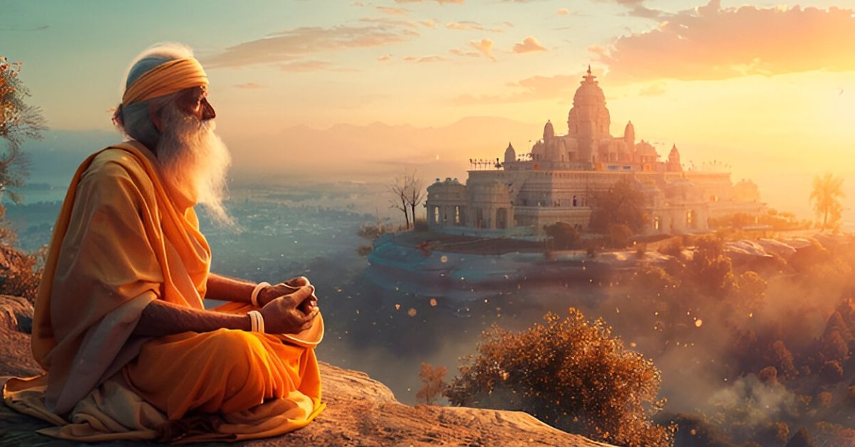 Buddhism in India