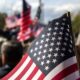 Republican Values and Grassroots Efforts in Brooklyn