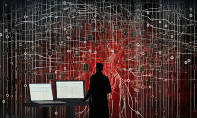 Digital Threshold