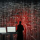 Digital Threshold