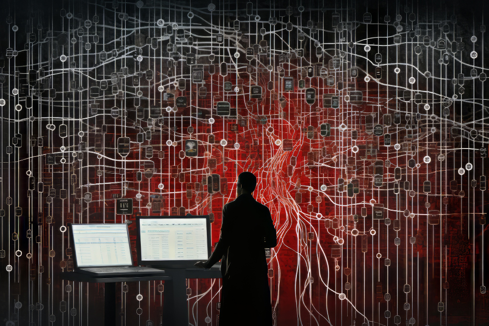 Digital Threshold
