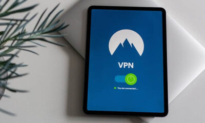 VPN
